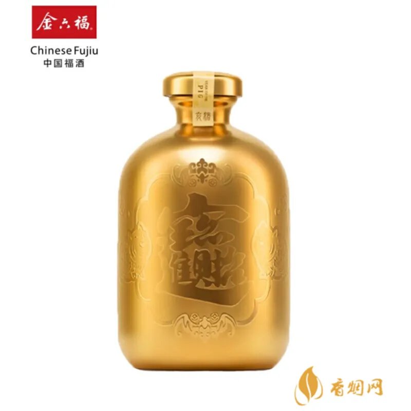 韶关白酒叫什么名字好喝？旗翔酒业是您的不二选择