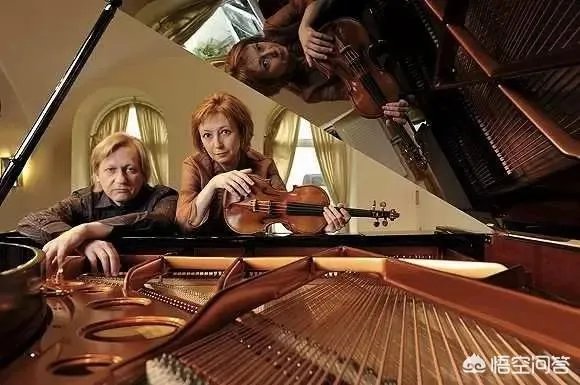 2018年在上海跨年,有哪些攻略?