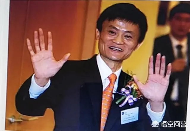 支付宝如何扫描本地福字？