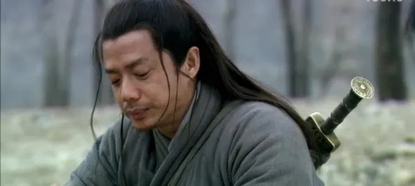 不败战神韩信的一生中为什么一个女人都没有？