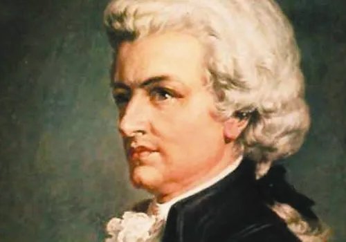 土耳其进行曲，钢琴谱