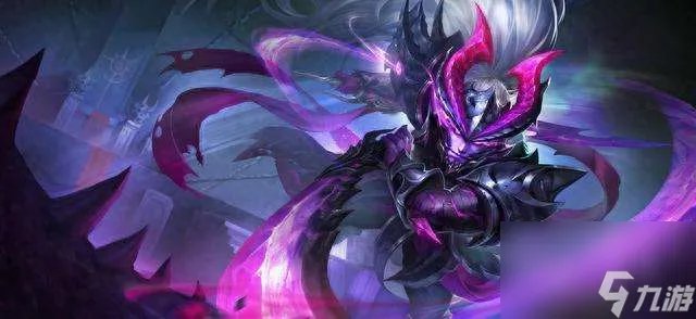 王者荣耀最强英雄排名及出装介绍 2023年前十名英雄