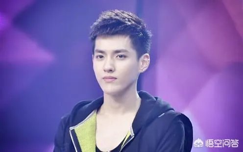 《吐槽大会》第三季请哪些嘉宾适合做主咖？