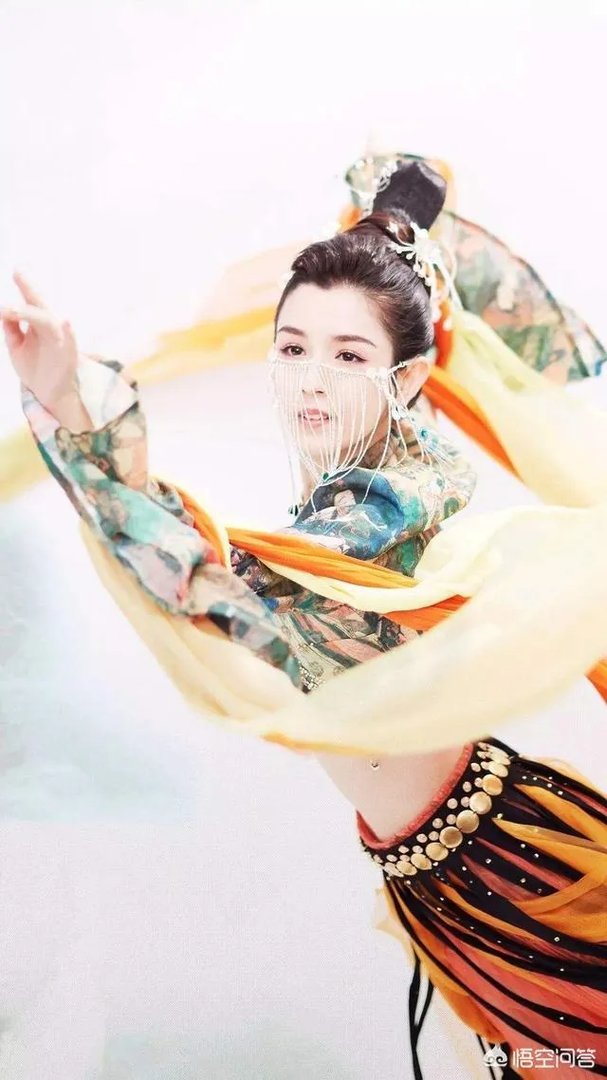 你们觉得最好看的综艺节目是哪个？