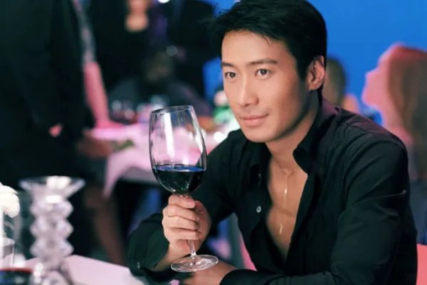 越夜越有机是什么意思？