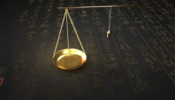 kg是几斤 kg到底是是几斤