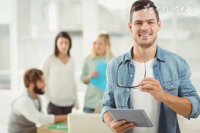 汽车蓄电池有哪些品牌 2019最受欢迎的蓄电池品牌