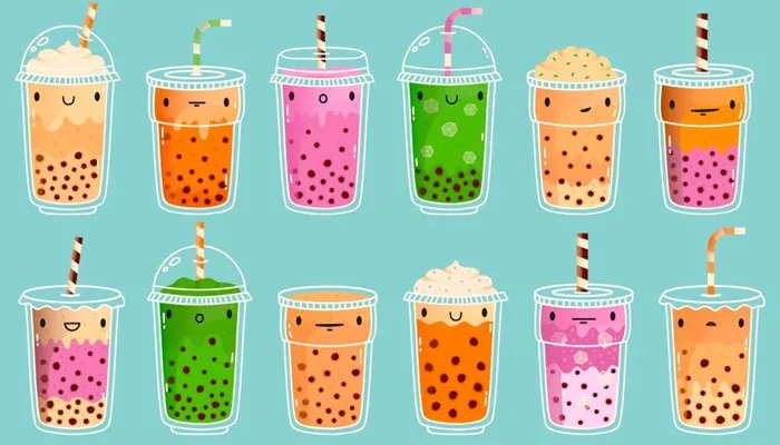 abs塑料有毒吗 abs塑料有没有毒