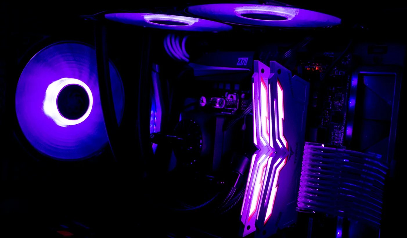 当性能遇上颜值 中高端Z370主板推荐