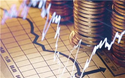 目前电子货币都有哪些