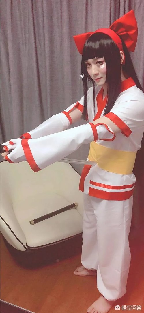 当红的网络主播，你最喜欢哪一个？