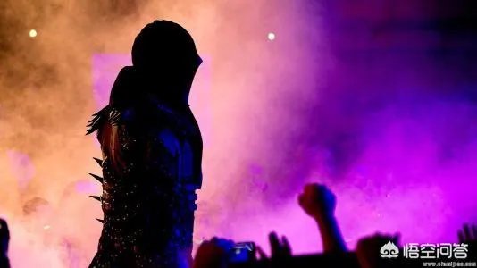 WWE送葬者的21连胜和高柏的173连胜谁的含金量高?