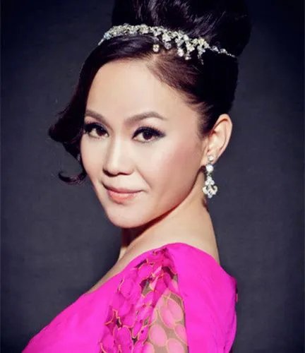 女儿情原唱是谁