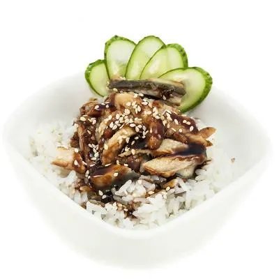 怎么去眼部皱纹