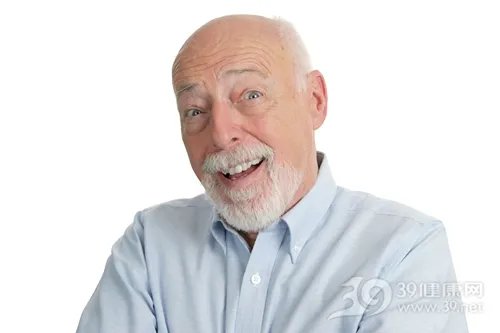 过年、春运防意外...花5分钟学这几种急救技能