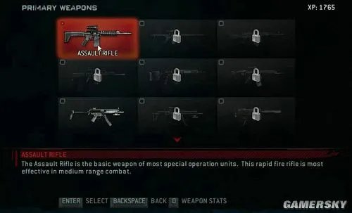 《生化危机：浣熊市行动》图文全攻略