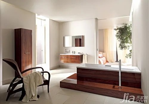 家用中央空调的特点 家用中央空调系统