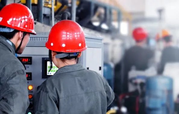 2021全国停工令是真的吗 2021年全国停工最新消息