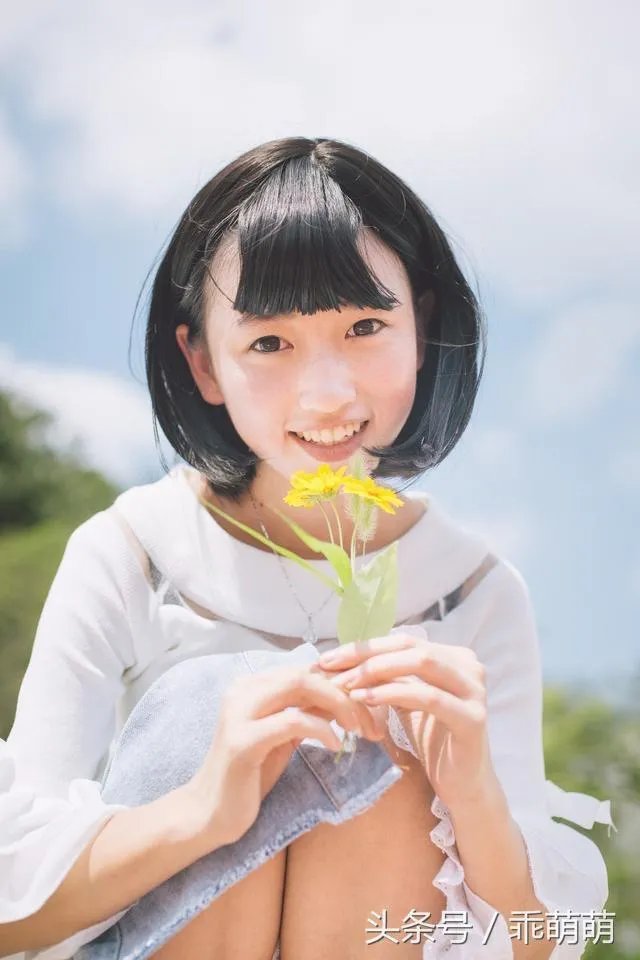 男生为什么会迷上外表不怎么漂亮的女生?