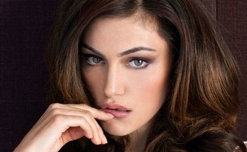 柠檬片泡水可以祛斑吗