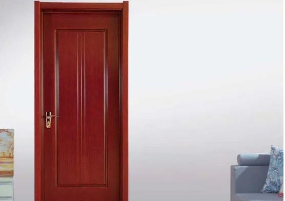 木门十大名牌有哪些?可以具体说说吗?