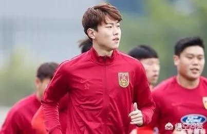 如何看待鲁能回购高准翼被华夏幸福拒绝，鲁能提出申诉这件事？