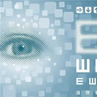 偷针眼怎么治疗