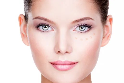 治疗青春痘印的方法