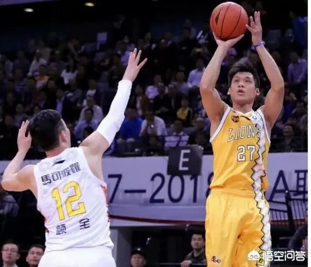 很多深圳球迷话深圳队能够黑八，夺冠的机会大，你们相信吗？