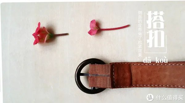 女士凉鞋哪种款式比较好