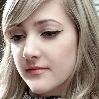 现在中非联姻比较多,是不是国内天价彩礼造成的?