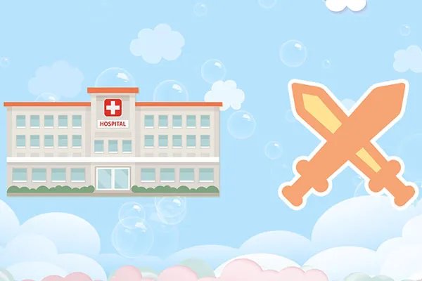 古稀之年是指多少岁