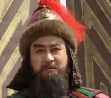 正史中的吕布是什么样的？实力如何?