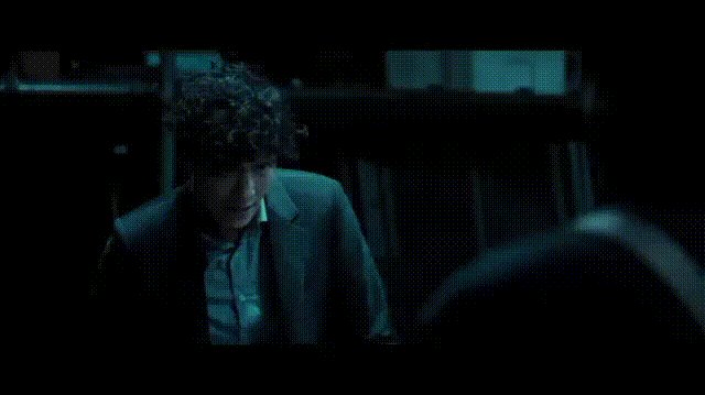 如何评价李民基的演技？