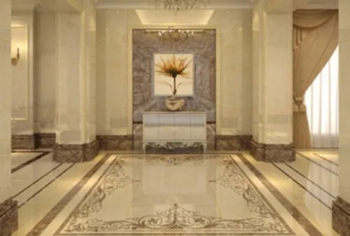 箭牌瓷砖是一线品牌吗 箭牌瓷砖好不好