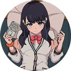 可以随意触摸互动的不正经手游大全2025