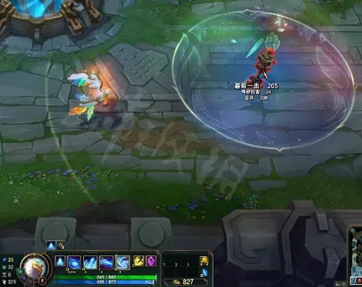 《英雄联盟》十周年皮肤有哪些?十周年限定皮肤介绍