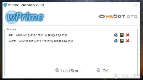 PC折腾之路 篇二:Thinkpad T530升级i7-3840QM处理器撑得住么?