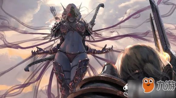 《魔兽世界》字体怎么修改 字体修改方法攻略