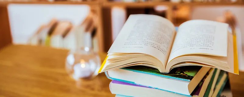 印花税属于什么税种 印花税是属于什么税种