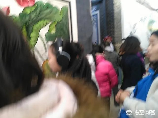 小视频曝春节期间发生在云南的导游声称“整死游客”事件,你怎么看?