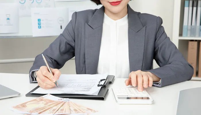 记账凭证的填制包括 记账凭证的填制包括了哪些内容