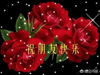 迎来2018,你的梦想准备杨帆启航了吗?