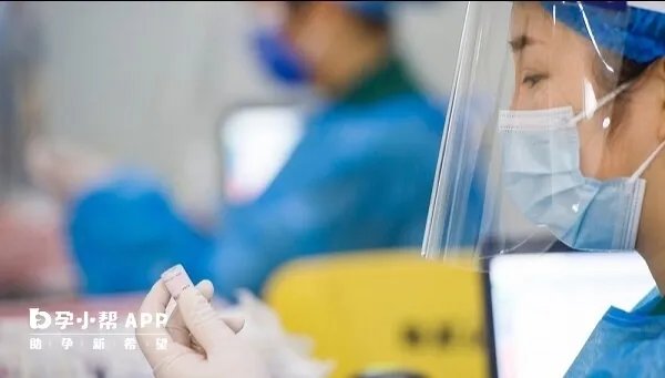 湖北武汉新冠疫苗接种点都在哪儿,附申请条件和预约方法