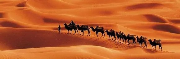 历史上鬼洞族到底是一个什么样的民族呢？