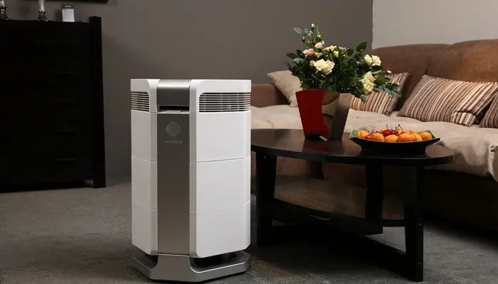 飞利浦电器是哪个国家的 飞利浦电器是哪个国家的品牌