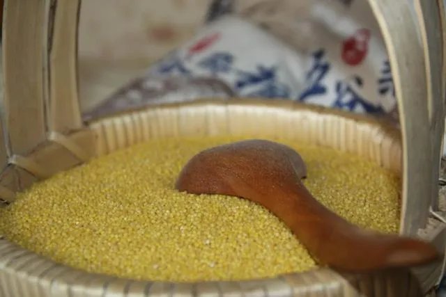 一些农产品滞销的本质是什么?