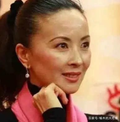 著名演员周洁逝世，曾主演电影杨贵妃，她究竟是因何去世的？
