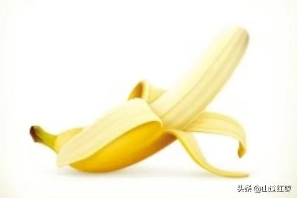 香蕉牛奶蜂蜜面膜的功效及做法?