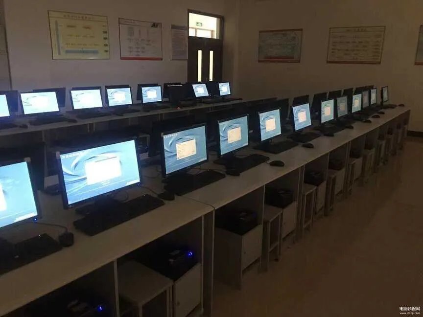 还原卡装在什么位置（还原卡同传系统教程）